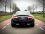 Jaguar XKR 5.0 V8 S/C Coupé PORTFOLIO / YOUNGTIMER