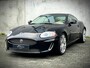 Jaguar XKR 5.0 V8 S/C Coupé PORTFOLIO / YOUNGTIMER