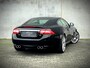 Jaguar XKR 5.0 V8 S/C Coupé PORTFOLIO / YOUNGTIMER