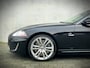 Jaguar XKR 5.0 V8 S/C Coupé PORTFOLIO / YOUNGTIMER