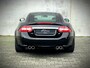 Jaguar XKR 5.0 V8 S/C Coupé PORTFOLIO / YOUNGTIMER