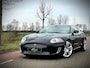 Jaguar XKR 5.0 V8 S/C Coupé PORTFOLIO / YOUNGTIMER