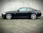 Jaguar XKR 5.0 V8 S/C Coupé PORTFOLIO / YOUNGTIMER