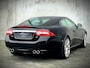 Jaguar XKR 5.0 V8 S/C Coupé PORTFOLIO / YOUNGTIMER