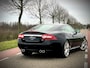 Jaguar XKR 5.0 V8 S/C Coupé PORTFOLIO / YOUNGTIMER