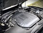 Jaguar XKR 5.0 V8 S/C Coupé PORTFOLIO / YOUNGTIMER