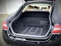 Jaguar XKR 5.0 V8 S/C Coupé PORTFOLIO / YOUNGTIMER