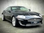 Jaguar XKR 5.0 V8 S/C Coupé PORTFOLIO / YOUNGTIMER