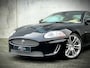 Jaguar XKR 5.0 V8 S/C Coupé PORTFOLIO / YOUNGTIMER