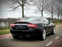 Jaguar XKR 5.0 V8 S/C Coupé PORTFOLIO / YOUNGTIMER