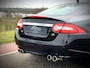 Jaguar XKR 5.0 V8 S/C Coupé PORTFOLIO / YOUNGTIMER