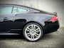 Jaguar XKR 5.0 V8 S/C Coupé PORTFOLIO / YOUNGTIMER