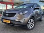 Kia Sportage 1.6 GDI BusinessLine Clima Navi NAP
