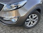 Kia Sportage 1.6 GDI BusinessLine Clima Navi NAP