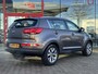 Kia Sportage 1.6 GDI BusinessLine Clima Navi NAP