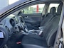 Kia Sportage 1.6 GDI BusinessLine Clima Navi NAP