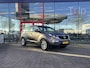 Kia Sportage 1.6 GDI BusinessLine Clima Navi NAP