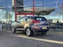 Kia Sportage 1.6 GDI BusinessLine Clima Navi NAP