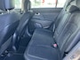Kia Sportage 1.6 GDI BusinessLine Clima Navi NAP
