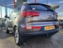 Kia Sportage 1.6 GDI BusinessLine Clima Navi NAP