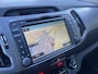 Kia Sportage 1.6 GDI BusinessLine Clima Navi NAP