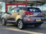Kia Sportage 1.6 GDI BusinessLine Clima Navi NAP