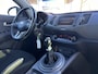 Kia Sportage 1.6 GDI BusinessLine Clima Navi NAP