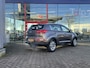 Kia Sportage 1.6 GDI BusinessLine Clima Navi NAP