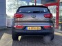Kia Sportage 1.6 GDI BusinessLine Clima Navi NAP