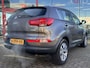 Kia Sportage 1.6 GDI BusinessLine Clima Navi NAP