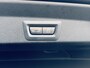 BMW 4-Serie Gran Coupe 420d M Sport Pano Automaat
