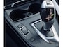 BMW 4-Serie Gran Coupe 420d M Sport Pano Automaat