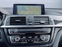 BMW 4-Serie Gran Coupe 420d M Sport Pano Automaat