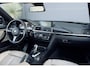 BMW 4-Serie Gran Coupe 420d M Sport Pano Automaat