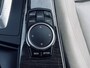 BMW 4-Serie Gran Coupe 420d M Sport Pano Automaat