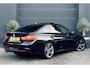 BMW 4-Serie Gran Coupe 420d M Sport Pano Automaat