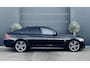 BMW 4-Serie Gran Coupe 420d M Sport Pano Automaat