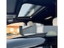 BMW 4-Serie Gran Coupe 420d M Sport Pano Automaat