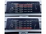 BMW 4-Serie Gran Coupe 420d M Sport Pano Automaat