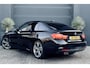 BMW 4-Serie Gran Coupe 420d M Sport Pano Automaat