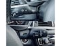 BMW 4-Serie Gran Coupe 420d M Sport Pano Automaat