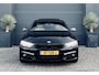 BMW 4-Serie Gran Coupe 420d M Sport Pano Automaat