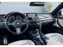 BMW 4-Serie Gran Coupe 420d M Sport Pano Automaat