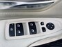 BMW 4-Serie Gran Coupe 420d M Sport Pano Automaat