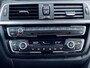 BMW 4-Serie Gran Coupe 420d M Sport Pano Automaat