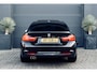 BMW 4-Serie Gran Coupe 420d M Sport Pano Automaat