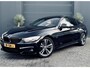 BMW 4-Serie Gran Coupe 420d M Sport Pano Automaat