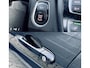 BMW 4-Serie Gran Coupe 420d M Sport Pano Automaat