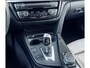 BMW 4-Serie Gran Coupe 420d M Sport Pano Automaat