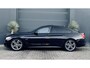 BMW 4-Serie Gran Coupe 420d M Sport Pano Automaat